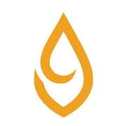 OLEOPLAN